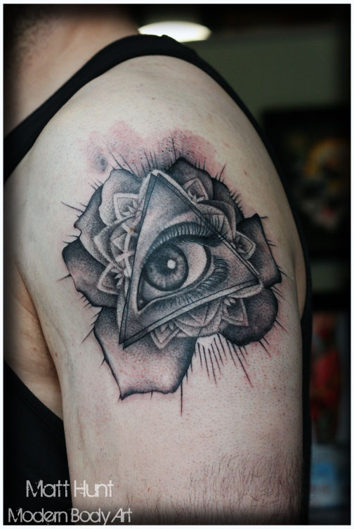 all-seeing-eye-tattoo-ideas