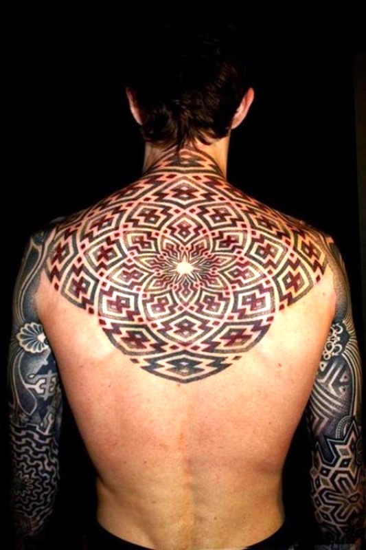 amazing-back-tattoo