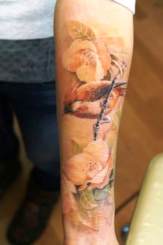 amazing-bird-tattoo