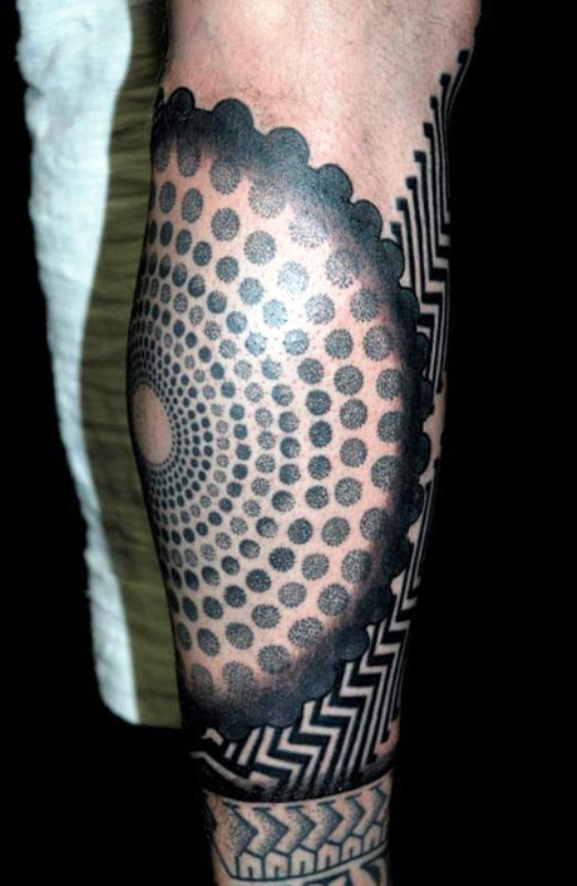 amazing-geometric-tattoo-ideas