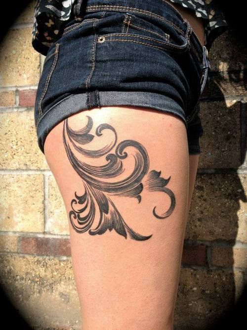 amazing-tattoo-ideas