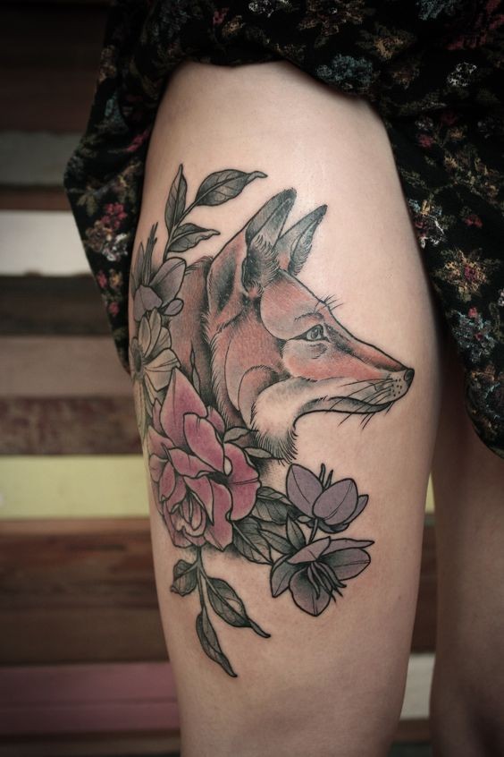 amazing-tattoo-wolf-ideas