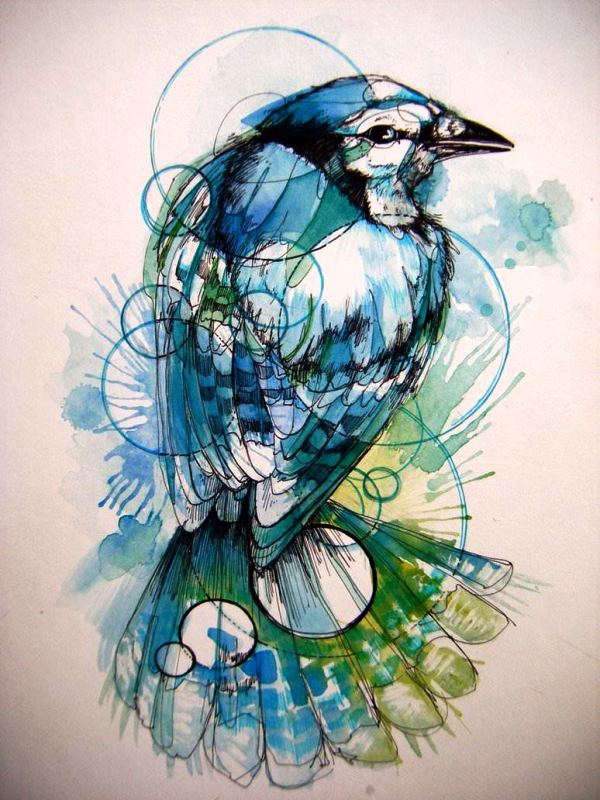 art-by-abby-diamond-bird