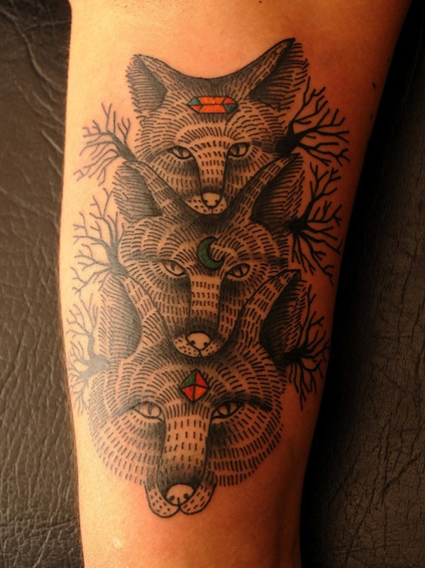 awesome-animal-tattoo-designs