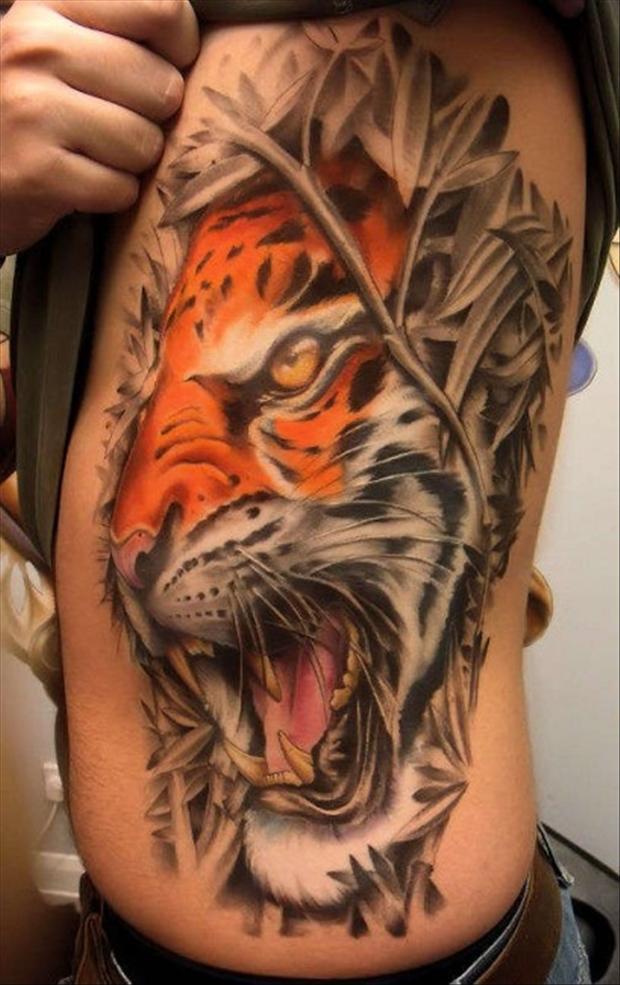 awesome-tiger-tattoo-designs