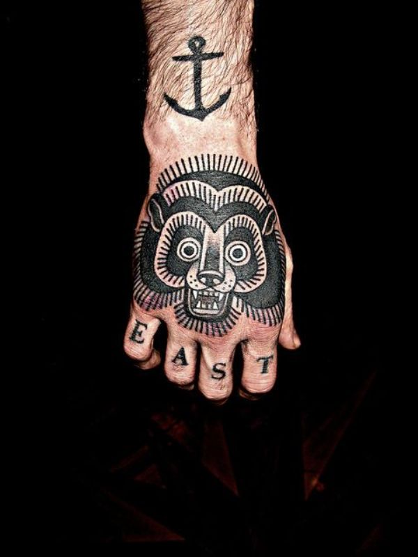 bear-hand-tattoo