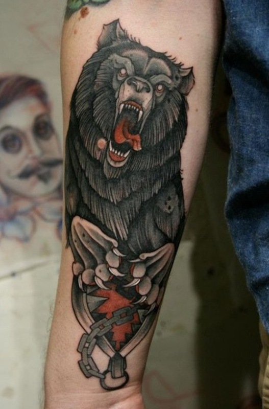 bear-tattoo-designs-fine
