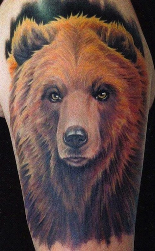 bear-tattoo-designs-new