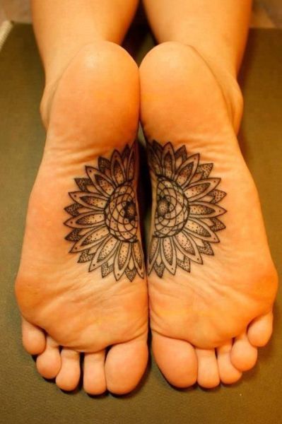 beautiful-feet-tattoos