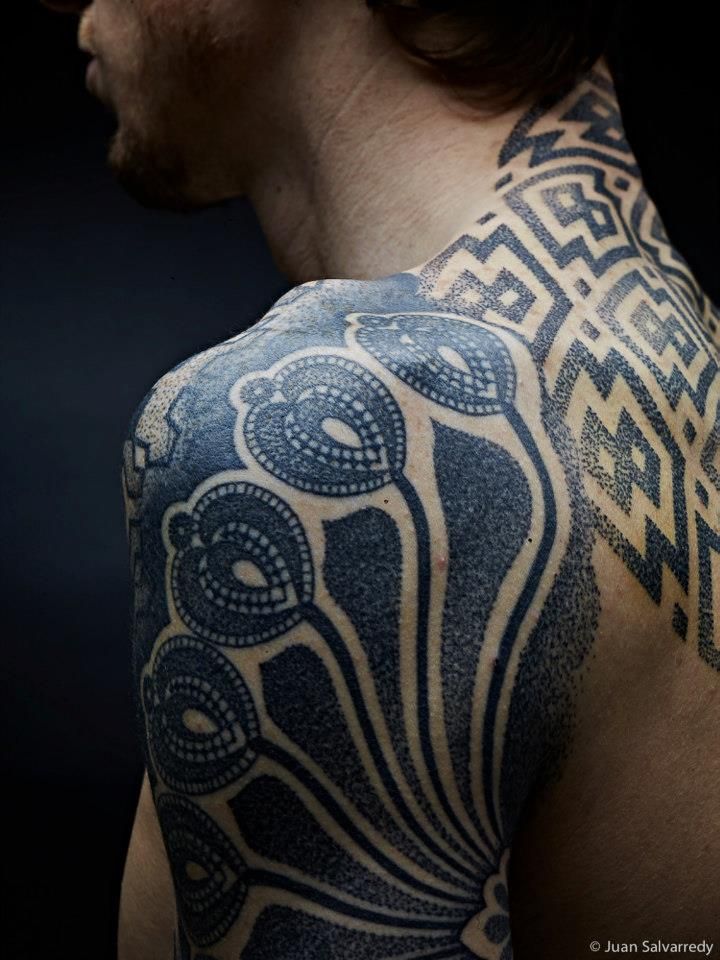 best-men-tattoo-designs