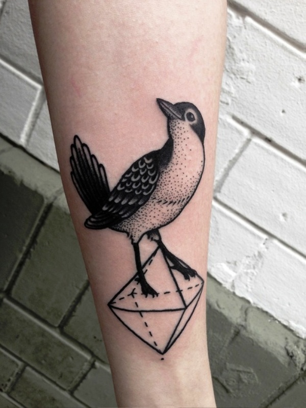 bird-tattoos-by-philippe-fernandez