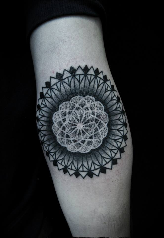 black-mandala-tattoo-arm