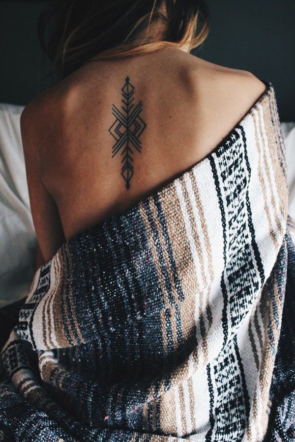 bohemian-back-tattoo