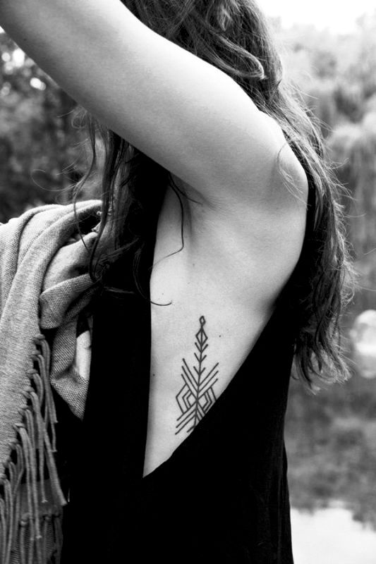 bohemian-back-tattoo-design