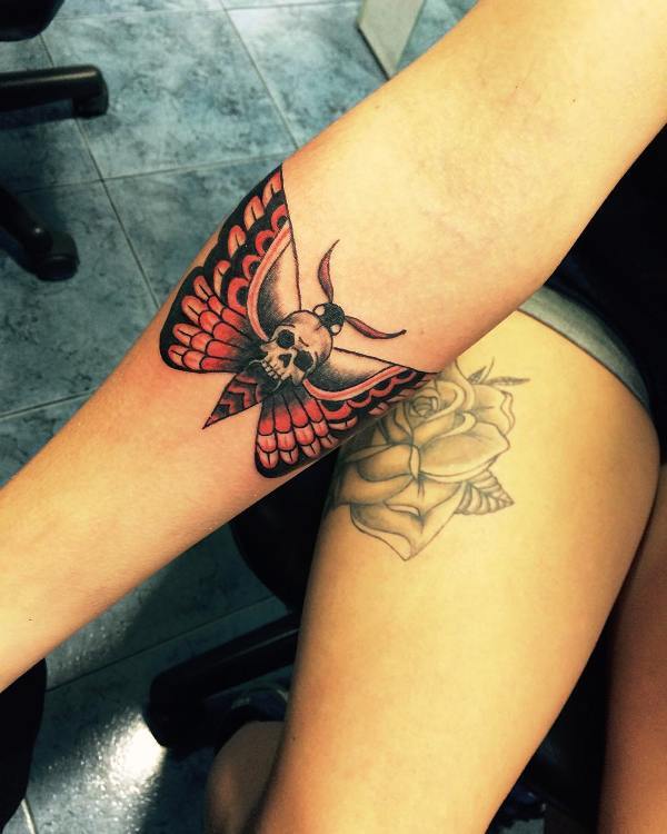 butterfly-skull-wings-tattoo