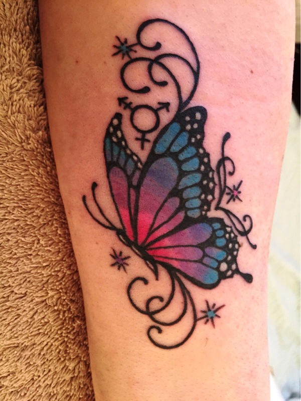 butterfly-tattoo-design-new