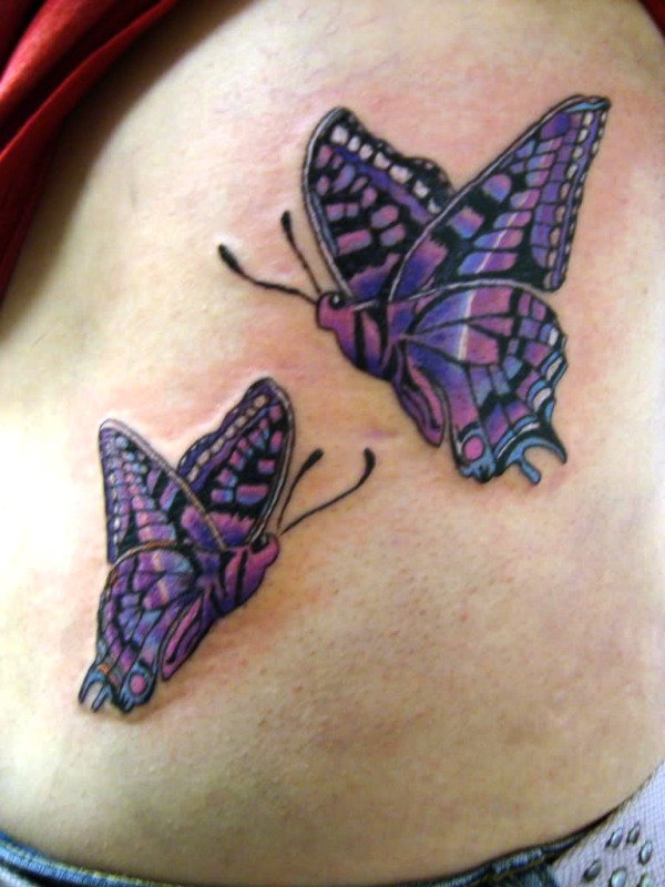 butterfly-tattoo-designs-for-women-design