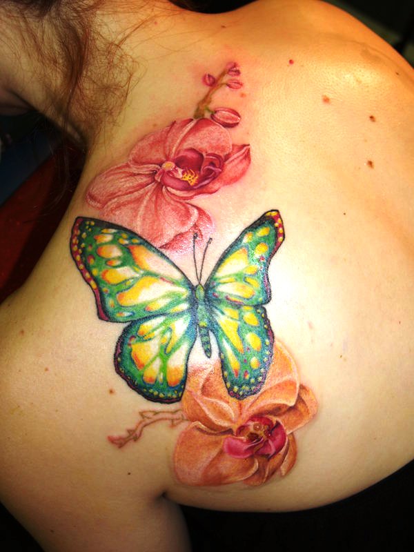 butterfly-tattoo-designs-for-women