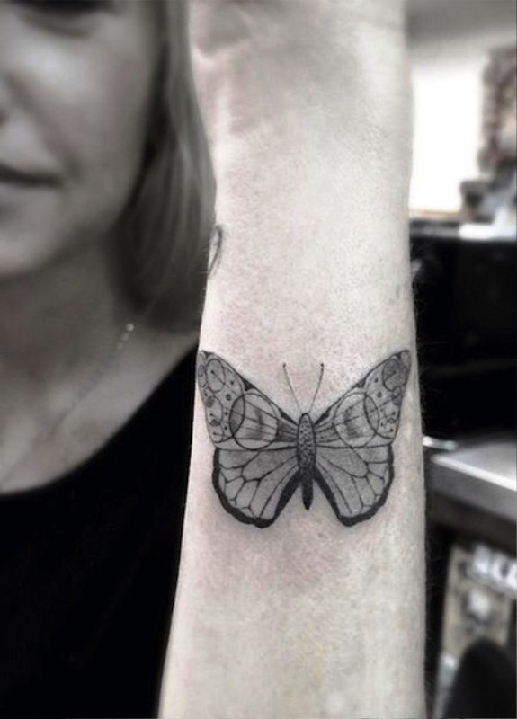butterfly-tattoo-dr-woo