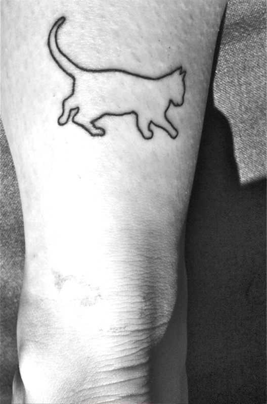 cat-outline-tattoo-2014