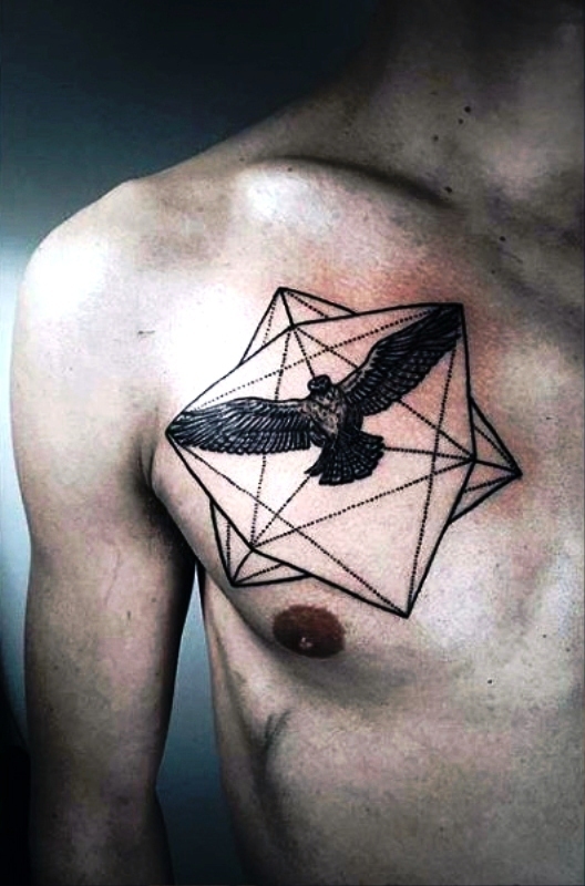 chest-tattoo-designs-for-men