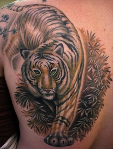 chinese-tiger-tattoo
