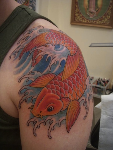 chris-garver-koi-fish-tattoo