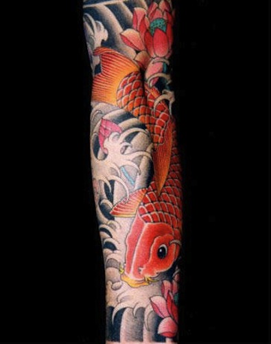 chris-garver-koi-fish-tattoos