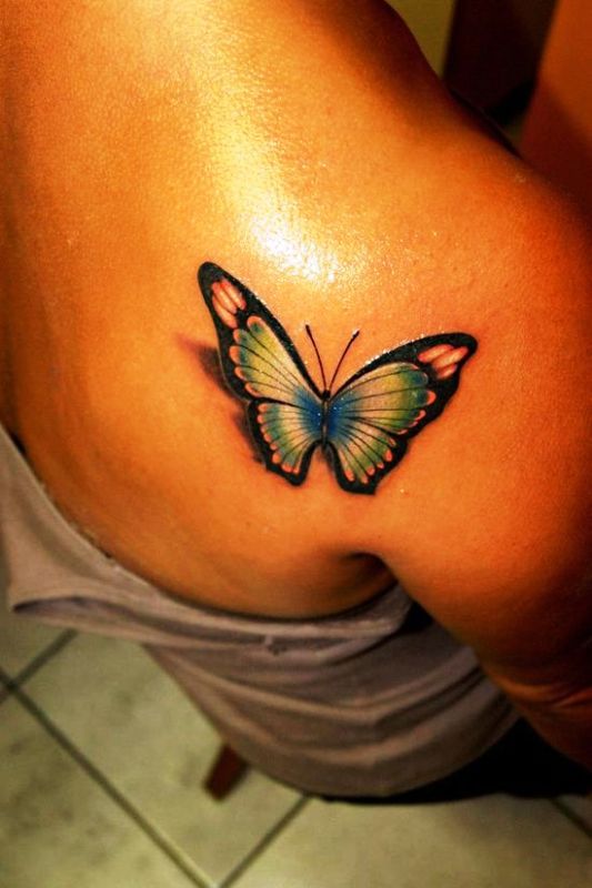 colorful-butterfly-ideas