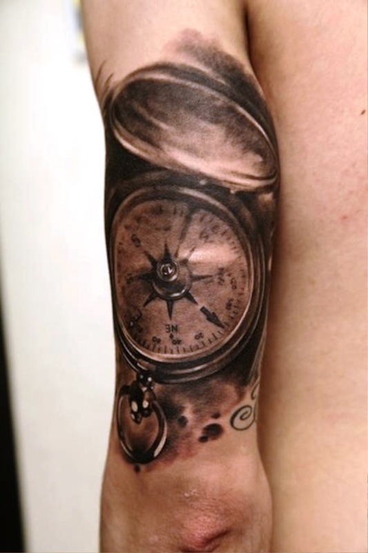 compass-tatto-2015