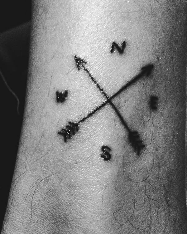 compass-tattoo-2014