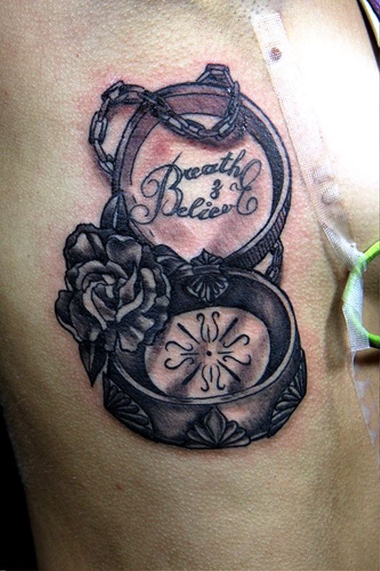 compass-tattoo-design-new