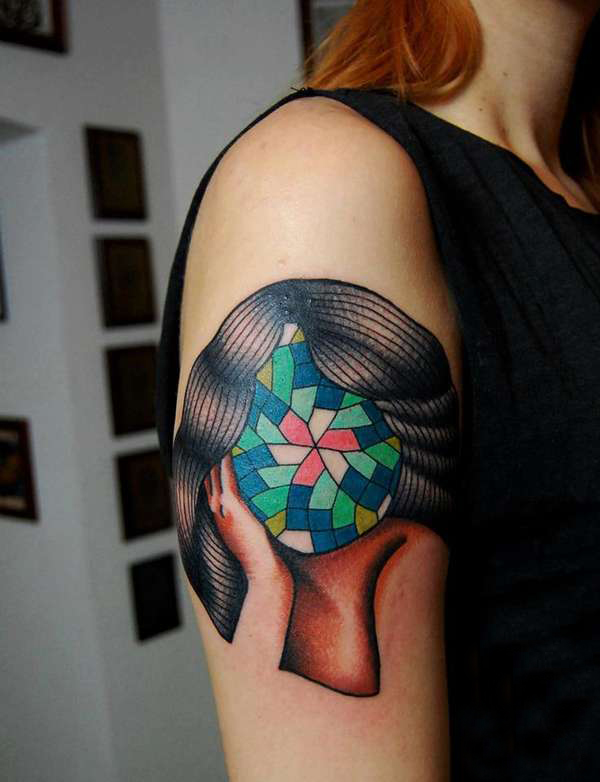 contemporary-abstract-tattoos-ideas
