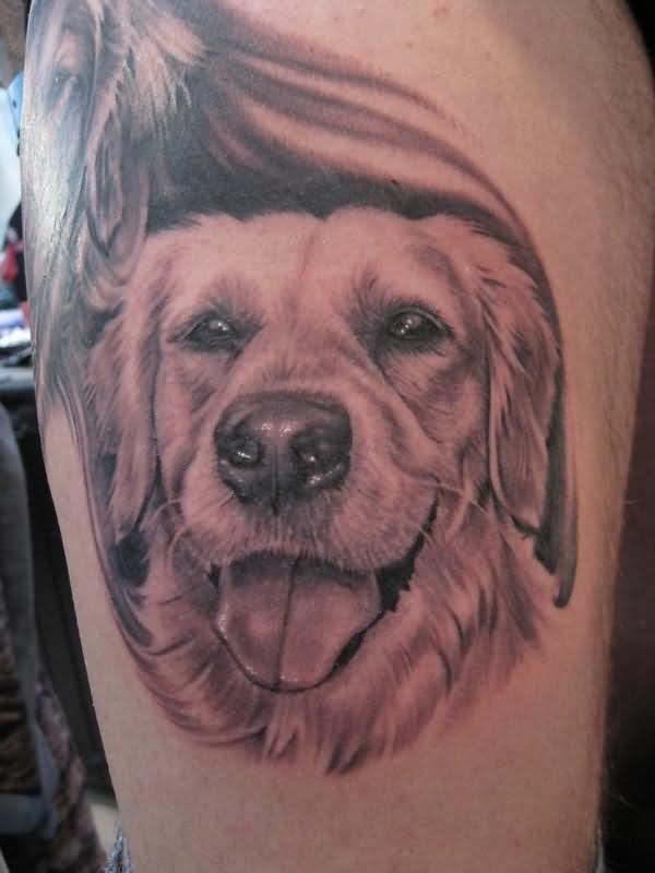 cool-dog-tattoo-designs