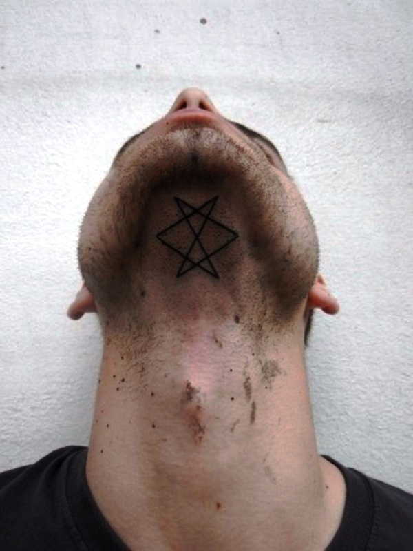 cool-geometric-tattoos