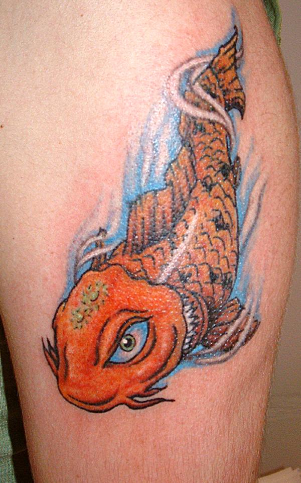 cool-koi-fish-tattoos