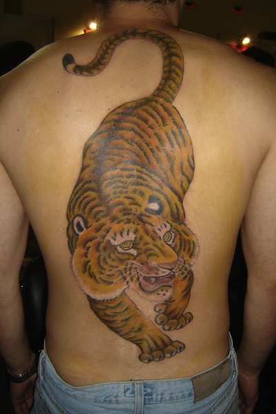 cool-tiger-tattoo