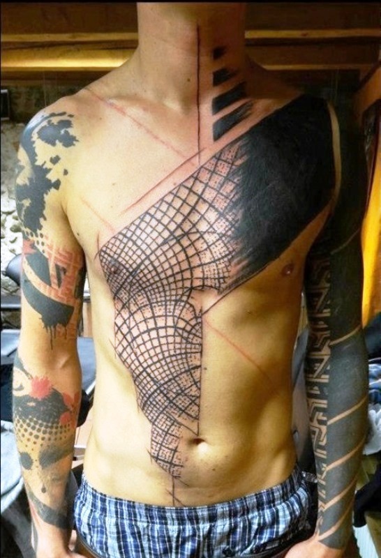 crazy-tattoo-ideas-for-men