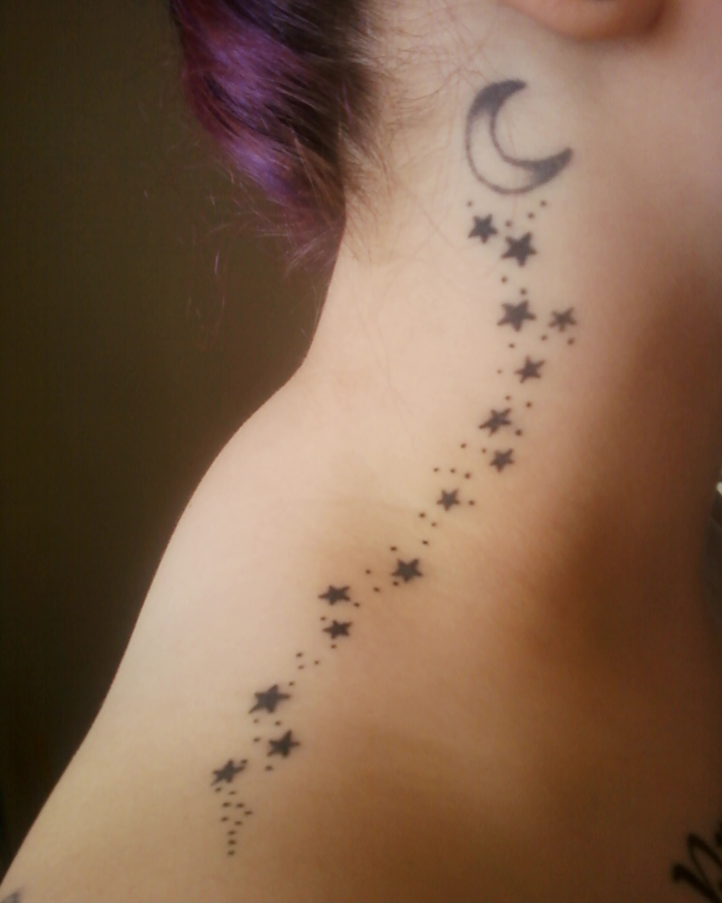 crescent-moon-and-stars-tattoo