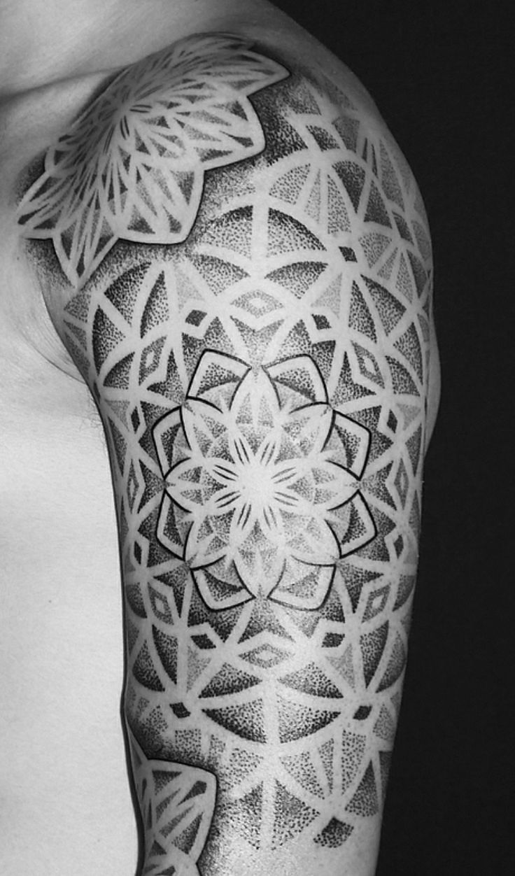 crystal-lotus-tattoo