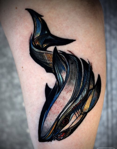 david-hale-shark-tattoo