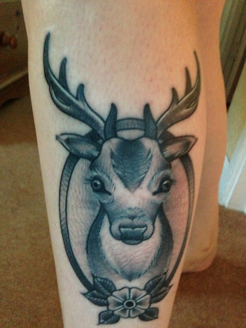 deer-tattoo-2014