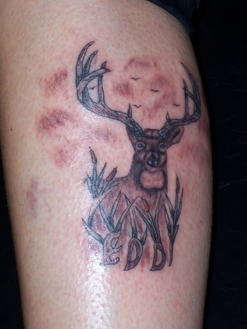 deer-tattoo-design-new