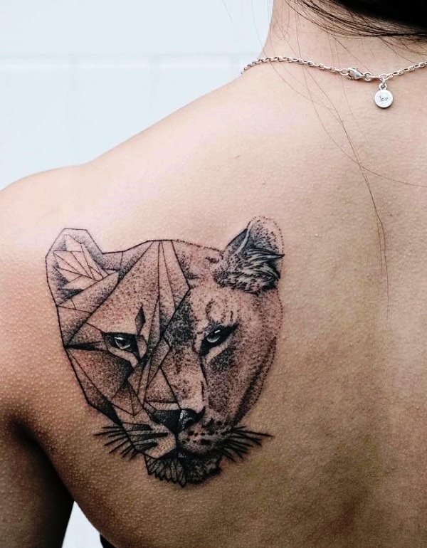 delicate-geometric-tattoo