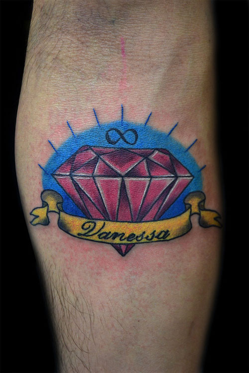 diamond-tattoo-designs-new