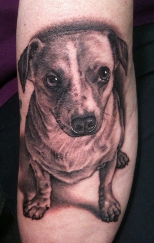 dog-bob-tyrrell-tattoo