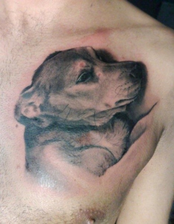 dog-memorial-tattoo-design-new