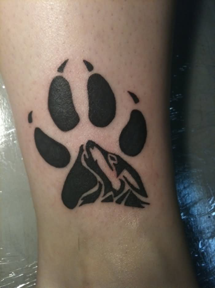 dog-paw-tattoo-designs-ideas