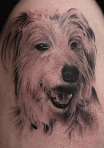 dog-tattoo-design-fine