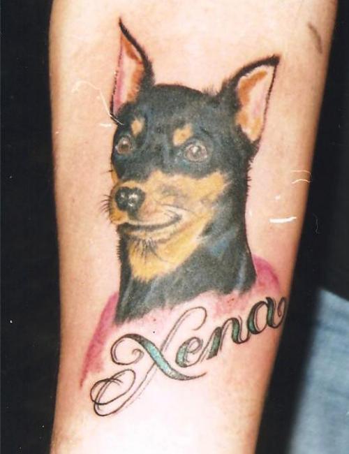 dog-tattoo-design-ideas